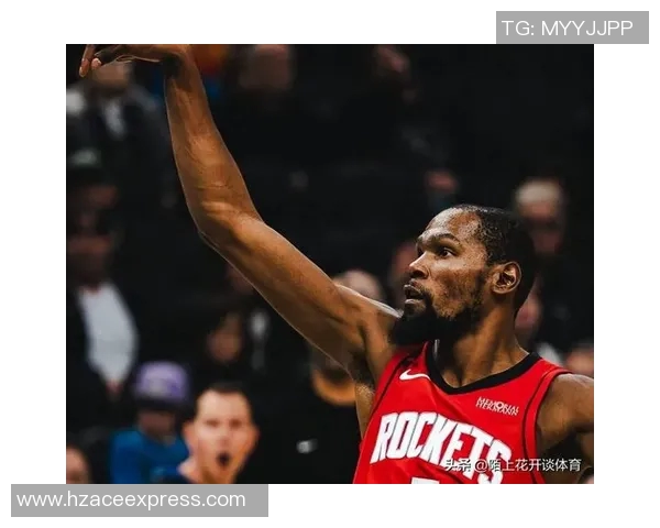 申京绝平自我救赎，杜兰特33+5+6阿门13中4，火箭加时险胜魔术