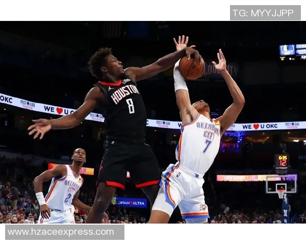 火箭官宣下放泰特至G联盟 双方协商决定为找回比赛节奏