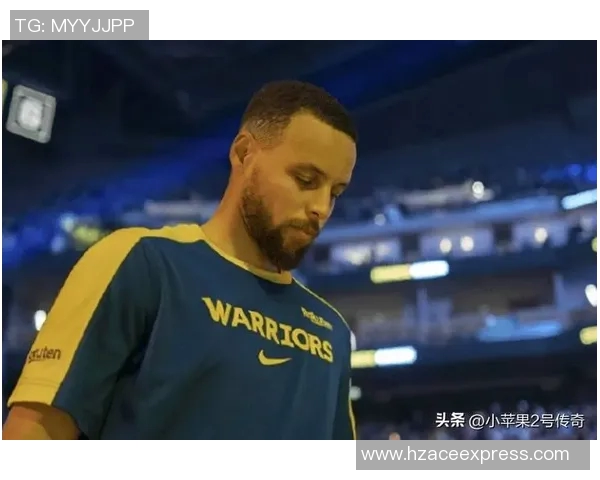 库里空砍38分，勇士回到50%胜率！当下最大的问题是又矮又装！