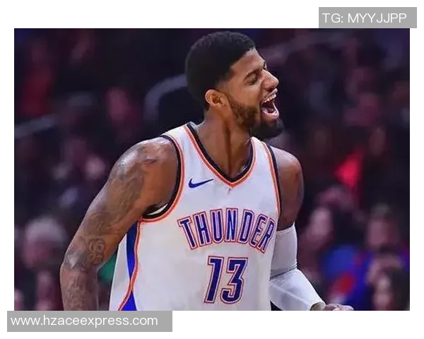 队记:乔治将于本周末与医生会面评估康复情况 队记:乔治将于本周末与医生会面评估康复情况