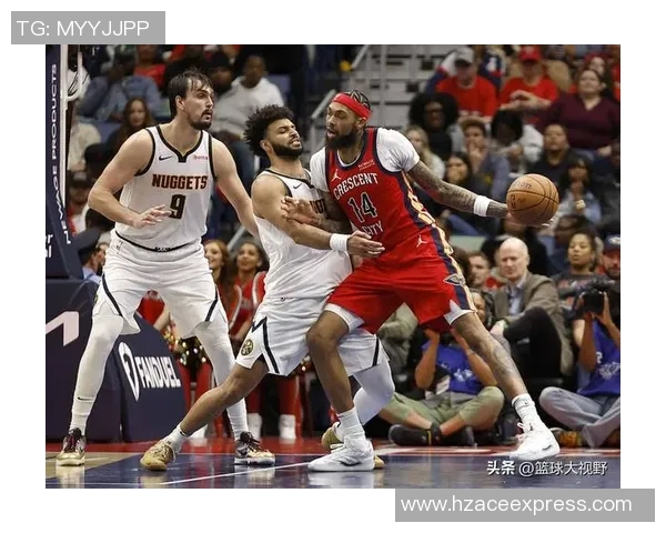 随着雷霆107-101五连胜，勇士赢球，西部最新排名出炉火箭第11！