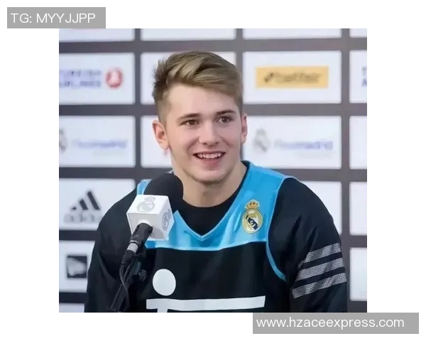 飞回斯洛文尼亚!东契奇:我见证了女儿的出生 这意味着一切 飞回斯洛文尼亚!东契奇:我见证了女儿的出生 这意味着一切