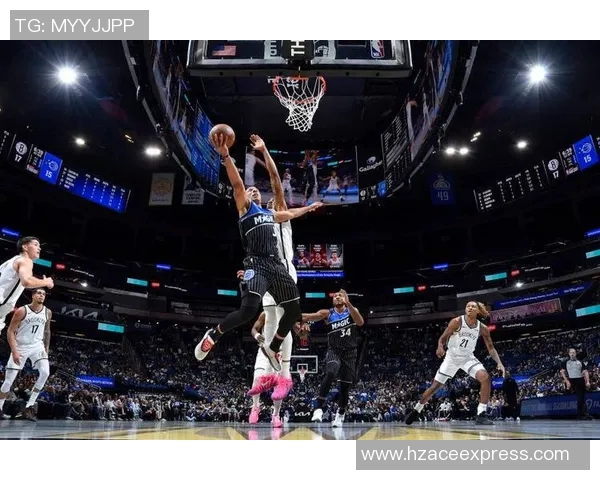 贝恩本赛季3次单场35+，2004年麦迪之后队史首位后卫