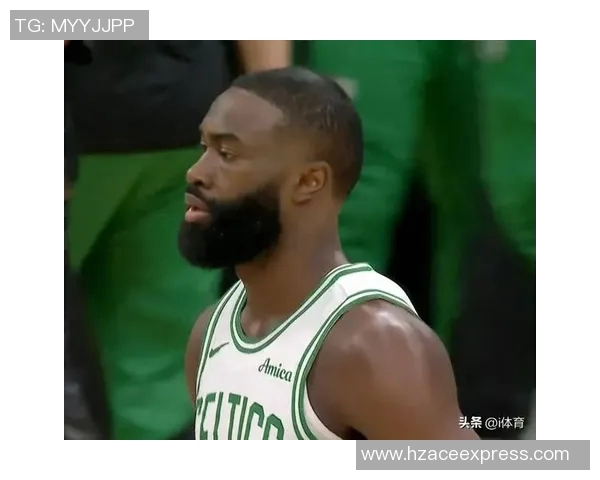 魔球崩溃夜！凯尔特人三分51投11中，改写NBA历史低命中纪录