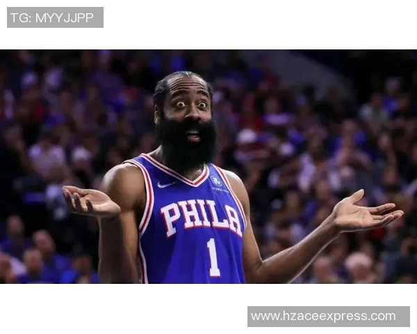 哈登交易流言引NBA布局震动,里弗斯的过往恩怨如何成为左右雄鹿未来的关键变量? 哈登交易流言引NBA布局震动,里弗斯的过往恩怨如何成为左右雄鹿未来的关键变量?