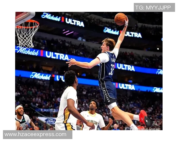 明天独行侠客战鹈鹕 弗拉格&克莱&克里斯蒂出战成疑