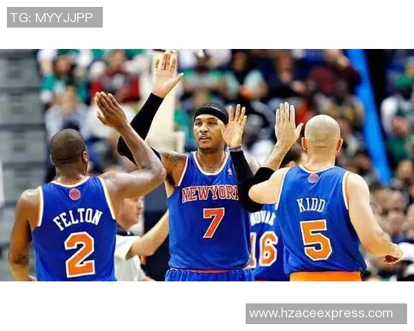 福克斯：我从高中就开始和布伦森交手，不可能真正把他限制住