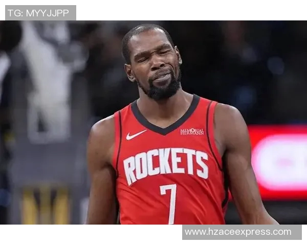 轰30+4+7！把球给谢泼德，杜兰特赛后发出请求，乌度卡承认事实