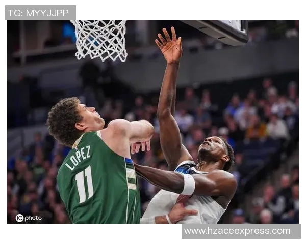 雄鹿与森林狼之战：字母哥缺席，能否上演逆袭奇迹？