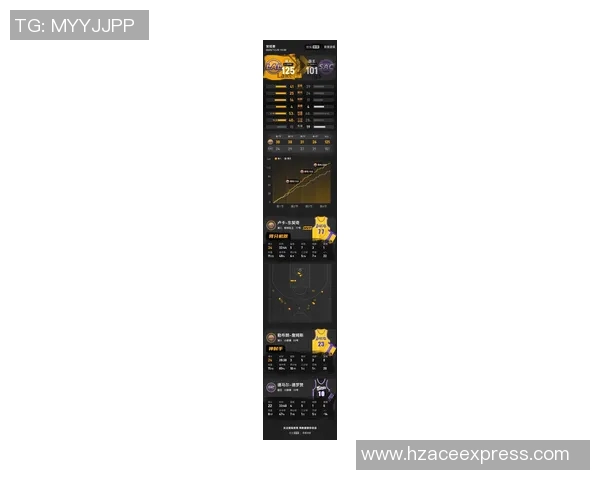 詹姆斯24+5东契奇34+5+7 湖人大胜国王结束三连败