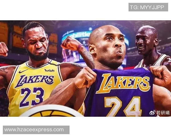 总决赛砍40分多不容易？就连KD、科比也只1次，詹姆斯8次超乔丹