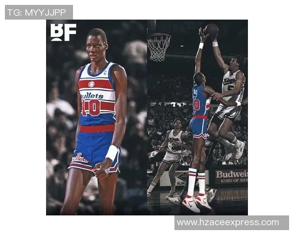 冷知识！2026年球员盖帽榜：怀特12次第1 斯图尔特&科林斯11次第2