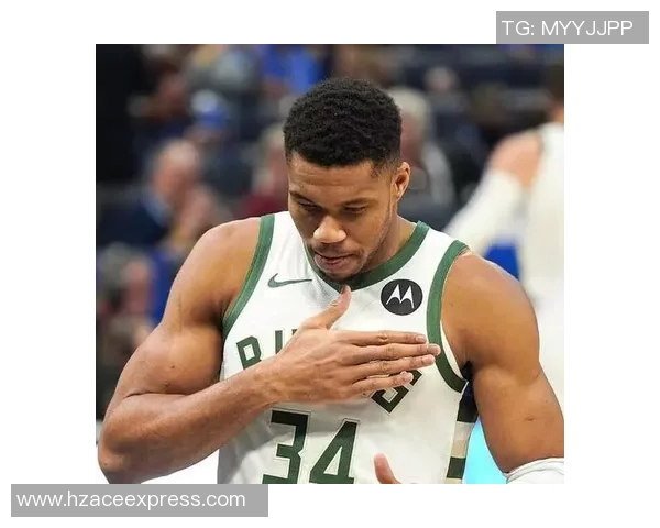 字母哥半场手感一般，特纳6中5砍16分5篮板带队追分