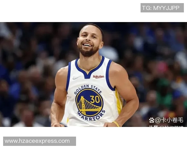 体育圈评选最受钦佩球队领袖，科尔库里前三占两席