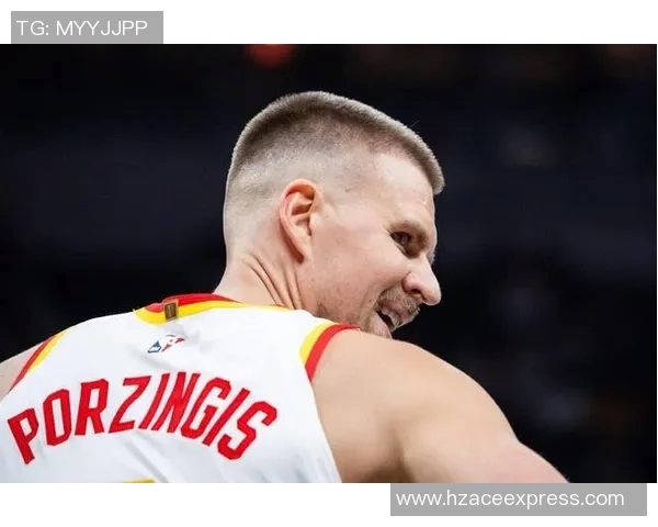 邓利维：对波津的健康状况感到乐观 我们送走的球员场上也不稳定