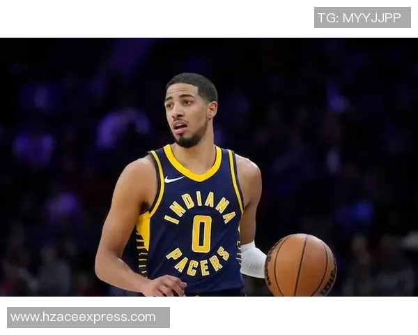 兄弟们还是兄弟萌？哈利伯顿更新社媒祝大家新年快乐