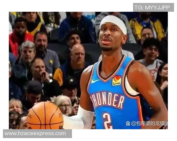 在NBA单场砍下70分有多难？现役5人做到，东契奇70+10+7创记录